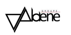 Groupe Valdene Logo