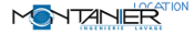 montanier-location