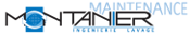 montanier-maintenance