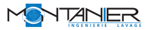montanier